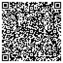 QR code with Robert Hooker CO contacts