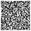 QR code with Phillip Timme contacts