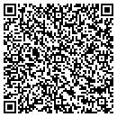 QR code with Rochester Valve Fitting contacts