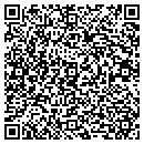 QR code with Rocky Mountain Pipeline System contacts