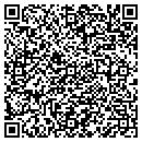 QR code with Rogue Plumbing contacts