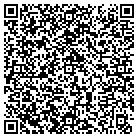 QR code with Pipsqueak Productions LLC contacts