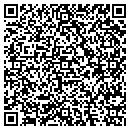 QR code with Plain Wrap Pictures contacts