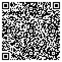 QR code with Post Ed contacts