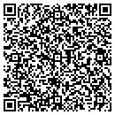 QR code with Pure Bred Productions contacts