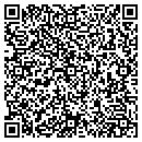 QR code with Rada Film Group contacts