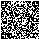 QR code with Grout Busters contacts