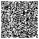 QR code with Republic Content contacts