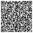 QR code with Santa Fe By Design contacts