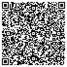 QR code with Richard Edlund Films Inc contacts