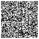 QR code with St Paul Missionary Baptist contacts