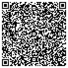 QR code with Rodger Pictures Inc contacts