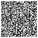 QR code with Sea Side Supply Inc contacts