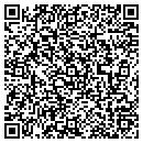 QR code with Rory Fielding contacts