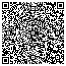 QR code with Rossomano Pictures contacts