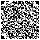 QR code with Severson Plumbing & Mechanical contacts