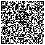 QR code with Roxanne Bliss Productions LLC contacts