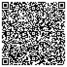 QR code with Intercoastal Marine Service contacts