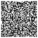 QR code with Sherman Mechanical Inc contacts