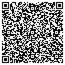 QR code with Sherman Mechanical Inc contacts