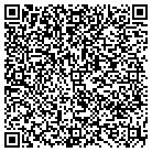 QR code with Shetucket Supply Companies LLC contacts