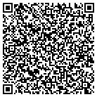QR code with Sheer Face Productions contacts