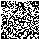 QR code with Sheff Creations Inc contacts