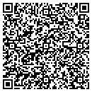 QR code with Shelton Trinelle contacts
