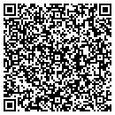 QR code with Simply Replacement contacts
