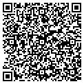QR code with Sister Productions Inc contacts