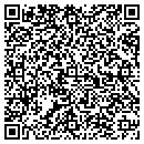 QR code with Jack Frost AC Inc contacts