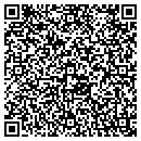 QR code with SK Nails on Merrick contacts
