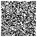 QR code with Slam Channel contacts