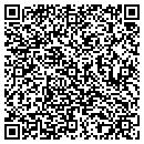 QR code with Solo One Productions contacts