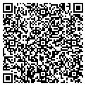 QR code with Solar Soft contacts
