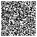 QR code with Spike Films Inc contacts