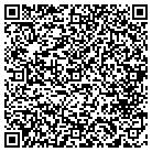 QR code with Mikes Towing Services contacts