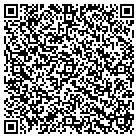 QR code with South Chicago Plbg & Htg Supl contacts
