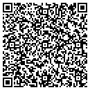 QR code with Step Or Play LLC contacts