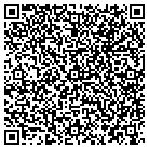 QR code with Stop Following me Prod contacts