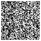 QR code with Stork Visual Media Inc contacts