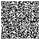 QR code with Southeast Supply CO contacts