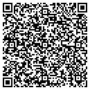 QR code with Stormfront Films contacts