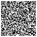 QR code with South Santiam Plumbing contacts