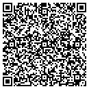 QR code with Southwest Geotherma contacts