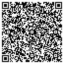 QR code with Suite Digital contacts