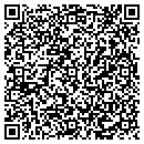 QR code with Sundog Productions contacts