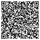 QR code with Southwest Specialty CO contacts
