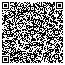 QR code with Sovas Supply Corp contacts