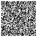 QR code with Taghleef Industries Inc contacts